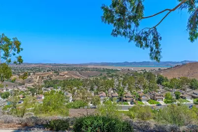 17488 Star Canyon Court, Riverside, CA 92503 - Photo 37