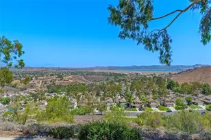 17488 Star Canyon Ct, Riverside, CA 92503 - Photo 37