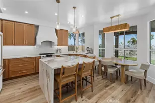 17488 Star Canyon Ct, Riverside, CA 92503 - Photo 1