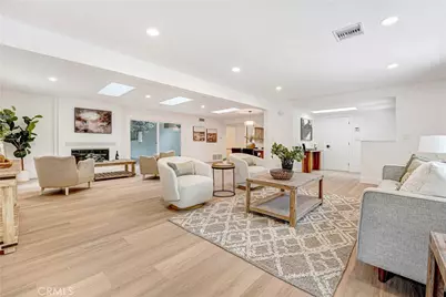 22323 Miranda Street, Woodland Hills, CA 91367 - Photo 5