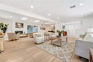 22323 Miranda St, Woodland Hills, CA 91367 - Photo 5