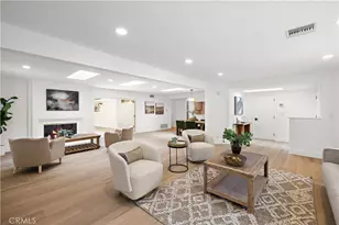 22323 Miranda St, Woodland Hills, CA 91367 - Photo 7