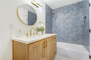 22323 Miranda St, Woodland Hills, CA 91367 - Photo 9