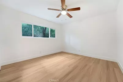 22323 Miranda Street, Woodland Hills, CA 91367 - Photo 13