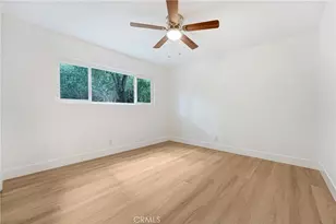 22323 Miranda St, Woodland Hills, CA 91367 - Photo 13