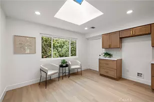22323 Miranda St, Woodland Hills, CA 91367 - Photo 15