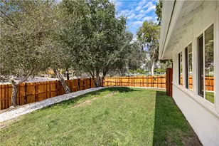 22323 Miranda St, Woodland Hills, CA 91367 - Photo 17