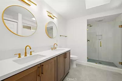 22323 Miranda Street, Woodland Hills, CA 91367 - Photo 13