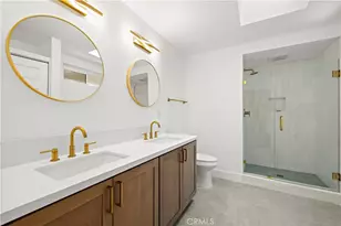 22323 Miranda St, Woodland Hills, CA 91367 - Photo 13