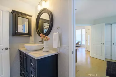 24981 Sausalito, Laguna Hills, CA 92653 - Photo 17