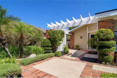 24981 Sausalito, Laguna Hills, CA 92653 - Photo 5