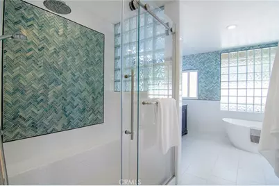 24981 Sausalito, Laguna Hills, CA 92653 - Photo 23