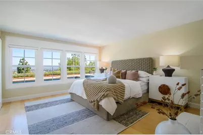 24981 Sausalito, Laguna Hills, CA 92653 - Photo 19