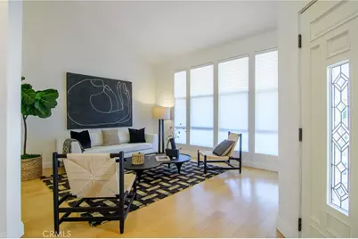 24981 Sausalito, Laguna Hills, CA 92653 - Photo 9