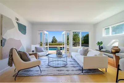24981 Sausalito, Laguna Hills, CA 92653 - Photo 39