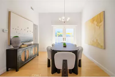 24981 Sausalito, Laguna Hills, CA 92653 - Photo 31