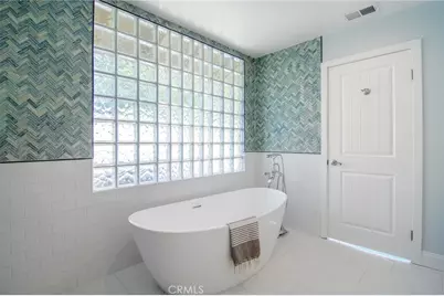 24981 Sausalito, Laguna Hills, CA 92653 - Photo 25