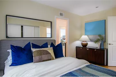 24981 Sausalito, Laguna Hills, CA 92653 - Photo 13