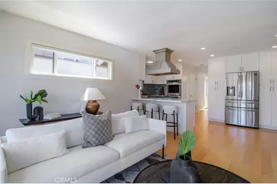 24981 Sausalito, Laguna Hills, CA 92653 - Photo 41