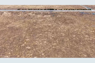 50851 W 170th Street, Lancaster, CA 93536 - Photo 17