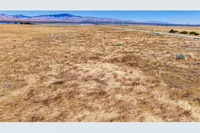 50851 W 170th Street, Lancaster, CA 93536 - Photo 31