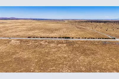 50851 W 170th Street, Lancaster, CA 93536 - Photo 19