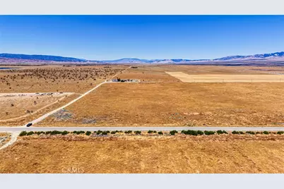 50851 W 170th Street, Lancaster, CA 93536 - Photo 7