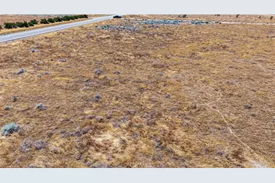 50851 W 170th Street, Lancaster, CA 93536 - Photo 25