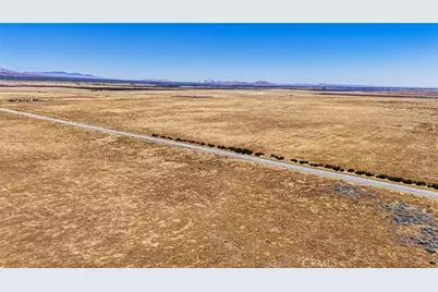 50851 W 170th Street, Lancaster, CA 93536 - Photo 21