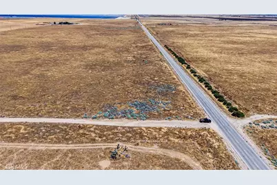 50851 W 170th Street, Lancaster, CA 93536 - Photo 23