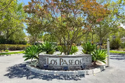 14 Paseo Vecino, Rancho Santa Margarita, CA 92688 - Photo 31