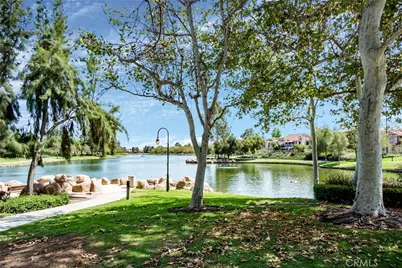 14 Paseo Vecino, Rancho Santa Margarita, CA 92688 - Photo 33