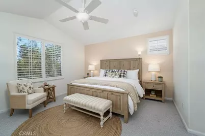 14 Paseo Vecino, Rancho Santa Margarita, CA 92688 - Photo 25