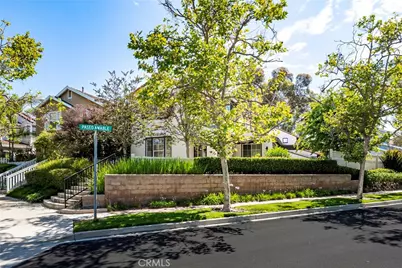 14 Paseo Vecino, Rancho Santa Margarita, CA 92688 - Photo 3