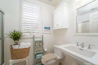 14 Paseo Vecino, Rancho Santa Margarita, CA 92688 - Photo 23