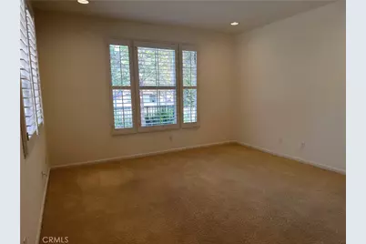 14 Paseo Vecino, Rancho Santa Margarita, CA 92688 - Photo 15