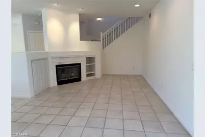 14 Paseo Vecino, Rancho Santa Margarita, CA 92688 - Photo 19