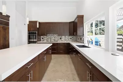 12756 Andy Street, Cerritos, CA 90703 - Photo 13