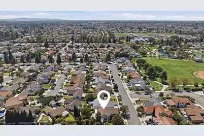12756 Andy Street, Cerritos, CA 90703 - Photo 33