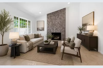 12756 Andy Street, Cerritos, CA 90703 - Photo 5