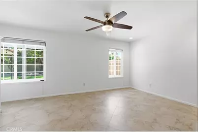 12756 Andy Street, Cerritos, CA 90703 - Photo 23