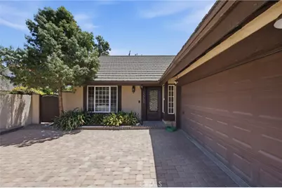 12756 Andy Street, Cerritos, CA 90703 - Photo 3
