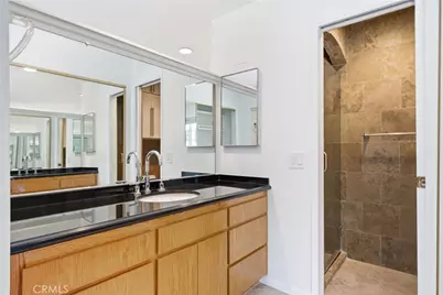 12756 Andy Street, Cerritos, CA 90703 - Photo 25