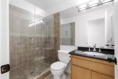 12756 Andy Street, Cerritos, CA 90703 - Photo 27