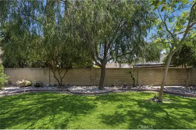12756 Andy Street, Cerritos, CA 90703 - Photo 19