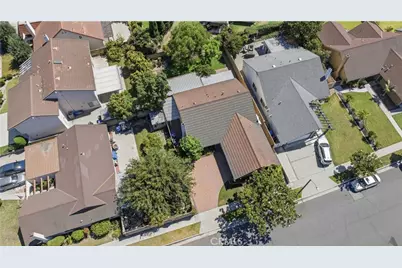 12756 Andy Street, Cerritos, CA 90703 - Photo 29