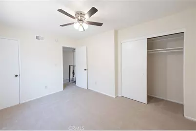 18911 Florida Street, Huntington Beach, CA 92648 - Photo 11