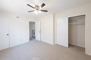 18911 Florida St, Huntington Beach, CA 92648 - Photo 11