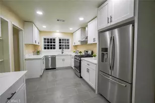 2403 E Romneya, Anaheim, CA 92806 - Photo 7