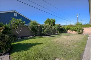 2403 E Romneya, Anaheim, CA 92806 - Photo 3